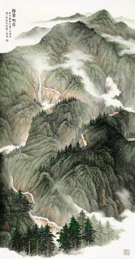 �������     138x69cm       2014��