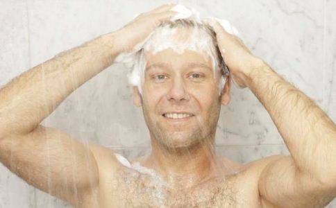 ����ϴ���ע������ ����ϴ��Ҫע��ʲô ����ϴ������Щ����Ҫע��