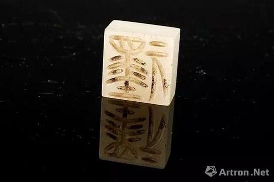 ���� ��īԪ������ӡ �Ͼ��������д��������˶�ʮ����(1155��)Ĺ �Ͼ��в���ݲ�