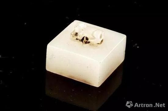 ���� ��īԪ������ӡ �Ͼ��������д��������˶�ʮ����(1155��)Ĺ �Ͼ��в���ݲ�