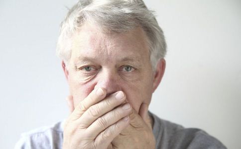 ���������ȷ��ҩ ������ҩ�ķ��� ��Щ���˲��ܺ���ҩ