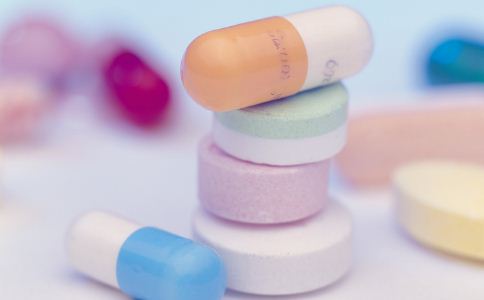 ����ҩ��ر�����ҩ�� ������ҩ��ע������ ���������ȷ��ҩ