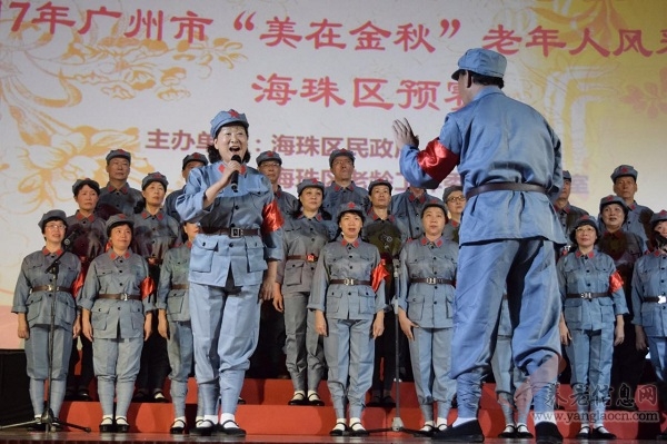 ������裬�������顪�������������־ٰ�2017������С����ڽ�������˷�ɴ���������Ԥ��