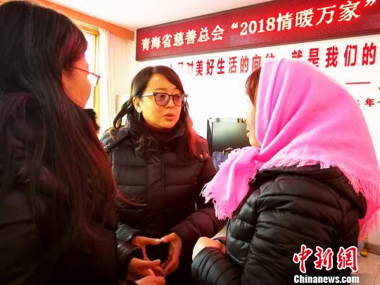 �ຣ������������ů��ҡ����ǣ����Ⱥ�壨ͼ��