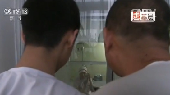 �����ܸ��������